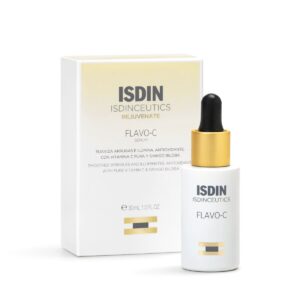 ISDIN Isdinceutics Flavo-C 30ml