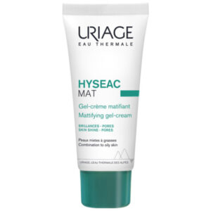 Uriage Hyséac - mat' 40ml