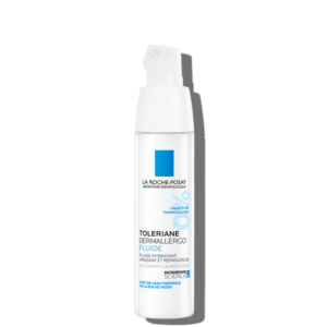LA ROCHE POSAY TOLERIANE DERMALLERGO FLUIDO 40ml
