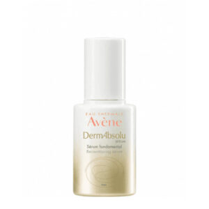 Dermabsolu Serum Esencial 30 ml