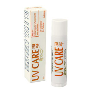 ULTRASHIELD Lips SPF 50+ 5g