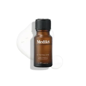 Medik8 C-Tetra® Eye 7ml