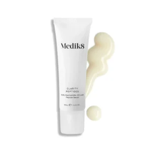 Medik8 Clarity Peptides™ 30ml