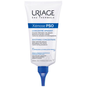 Uriage Xémose pso concentrado calmante 150ml