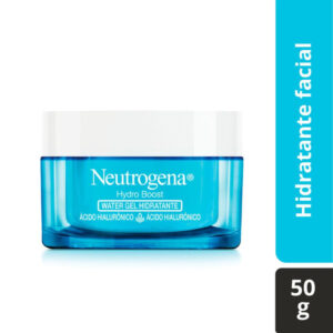 Neutrogena® Hydro Boost Water Gel Hidratante 50g