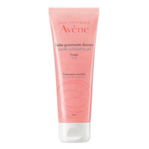 Avène Gel Exfoliante 75 ml