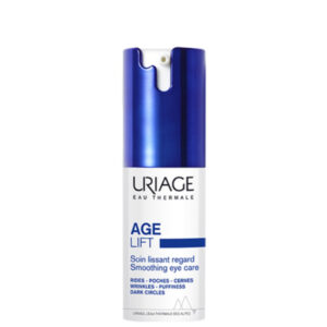 Uriage Age lift- tratamiento anti-arrugas contorno de ojos 15ml