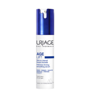 Uriage Age lift- sérum intensivo reafirmante anti-arrugas 30ml