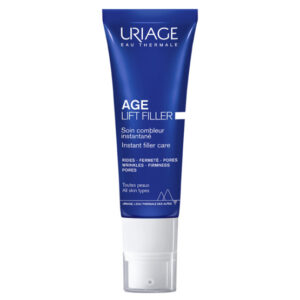 Uriage Age lift filler 30ml
