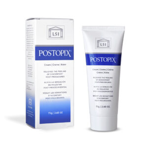POSTOPIX Cream 75ml