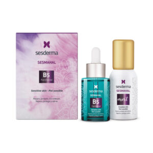 Sesderma SESMAHAL Sérum B5 Pantenol + Mist Liposimado 30ml