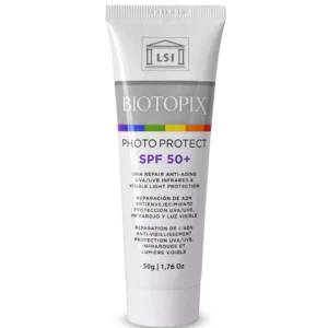 Biotopix Photoprotect SPF 50+ 50 gr