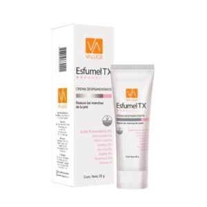 Valuge Esfumel TX 20g