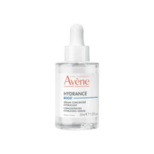 Hydrance Boost Serum Concentre 30ml