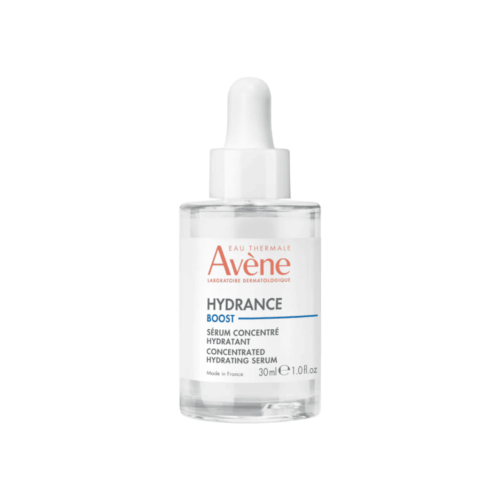 Hydrance Boost Serum Concentre 30ml