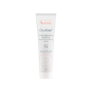 Cicalfate Crema Reparadora 100ml
