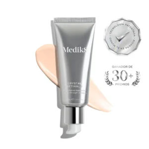Medik8 Crystal Retinal 3™ 30ml