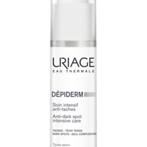 Uriage Dépiderm - tratamiento intensivo antimanchas 30ml