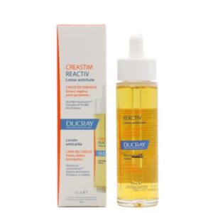 Ducray Creastim Reactiv 1X60ml