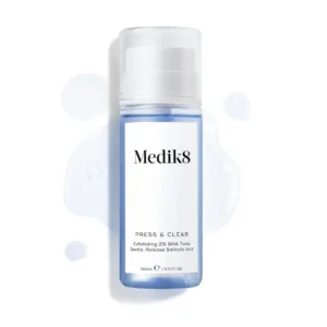 Medik8 Press & Clear™ 150ml