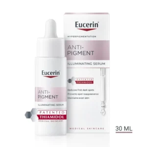 Eucerin Anti-Pigment Ultra-Light Serum 30 ML
