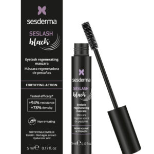 Sesderma SESLASH Black 5ml
