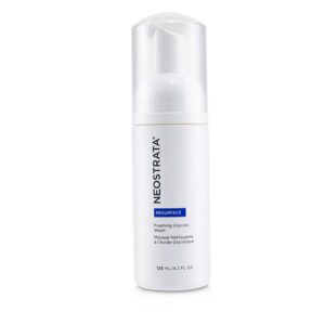 NEOSTRATA Foaming Glycolic Wash 125ml