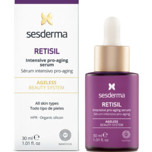 Sesderma RETISIL Intensive Serum 30ml