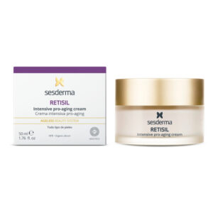 Sesderma RETISIL Crema Intensiva 50ml