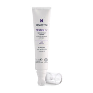 Sesderma SESGEN 32 Contorno de ojos 15ml