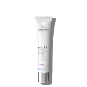LA ROCHE POSAY MELA B3 CREMA FACIAL ANTI MANCHAS SPF 30 40ml