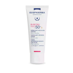 Ruboril Expert SPF50+ 40ml