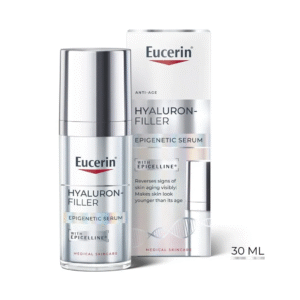 Eucerin Hyaluron Epigenetic Serum 30ml