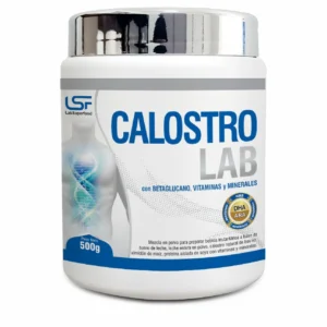 CalostroLab - 500g