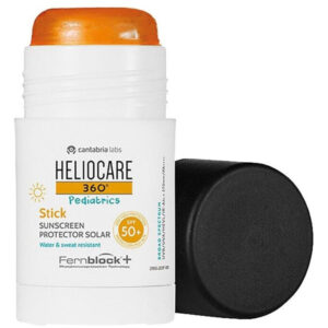 HELIOCARE 360° Pediatrics Stick SPF 50+ 25g