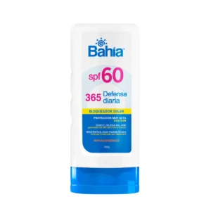 Bahía 365 Defensa Diaria SPF60 200 g
