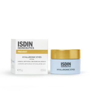 ISDIN Isdinceutics Hyaluronic Eyes 15g