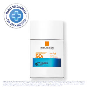 LA ROCHE POSAY ANTHELIOS UV Air SPF50+ 40ml