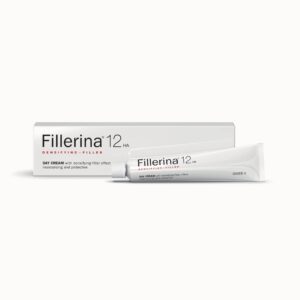FILLERINA® 12 HA DAY CREAM GRADO 4 50ml