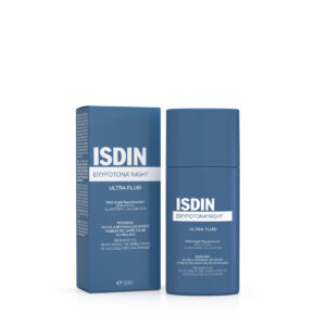 ISDIN Eryfotona® Night 50ml