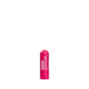 ISDIN Reparador Labial Rosa 4g