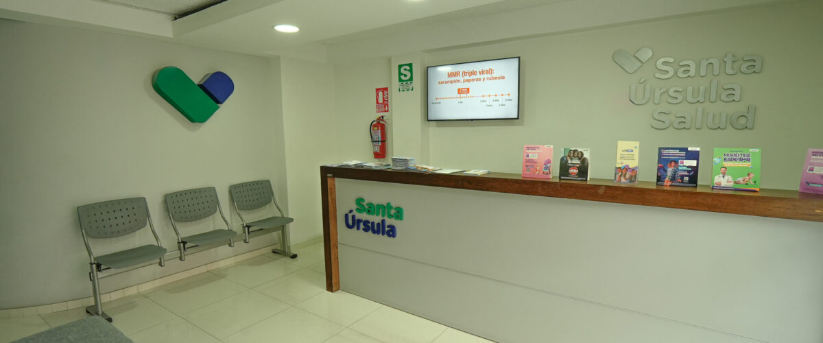 vacunacion sala de espera 2